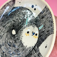 Image 2 of Hot-small-plate 4