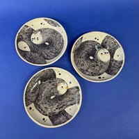 Image 3 of Hot-small-plate 4