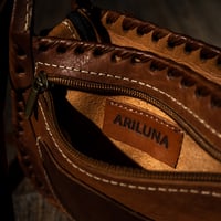 Image 3 of NOMAD WEAVE