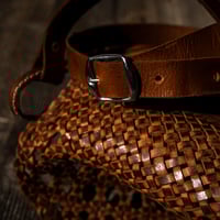 Image 5 of NOMAD WEAVE