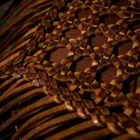 Image 4 of NOMAD WEAVE