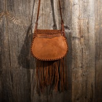 Image 2 of NOMAD WEAVE