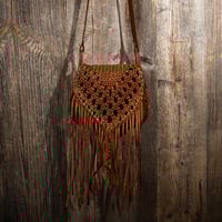 Image 1 of NOMAD WEAVE