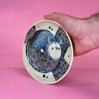 Image 1 of Hot-small-plate 4