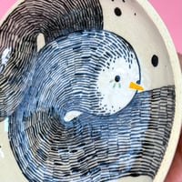 Image 2 of Hot-small-plate 5