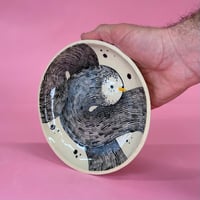 Image 1 of Hot-small-plate 5