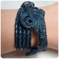 Image 1 of Patrol bracelet 2