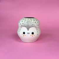 Image 2 of Hot-little-vase