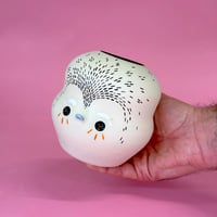 Image 1 of Hot-little-vase