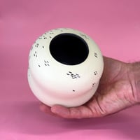 Image 3 of Hot-little-vase