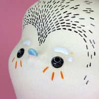 Image 4 of Hot-little-vase