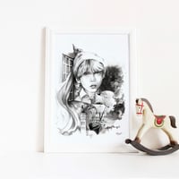 Image 1 of Peter pan