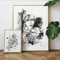 Image 2 of Peter pan