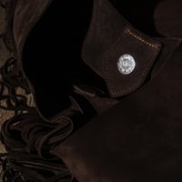 Image 4 of MIDNIGHT FRINGE