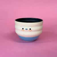 Image 1 of Bol-pote 4