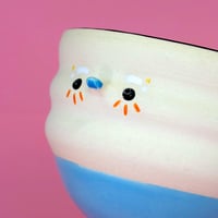 Image 3 of Bol-pote 4