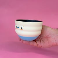 Image 5 of Bol-pote 4