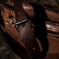 Image 5 of TRIBAL WEAVE