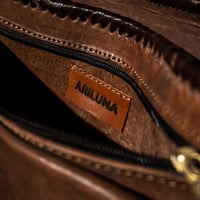 Image 3 of TRIBAL WEAVE