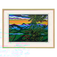 Image 4 of Les colletes