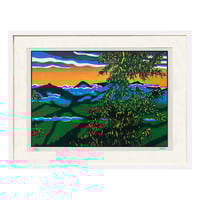 Image 3 of Les colletes