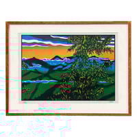 Image 5 of Les colletes