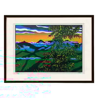 Image 2 of Les colletes