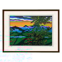 Image 6 of Les colletes