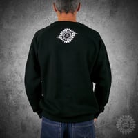 Image 2 of SWEAT ROAD PIRATE 2K25