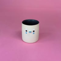 Image 3 of Hot-expresso 1