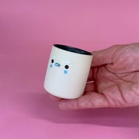 Image 1 of Hot-expresso 1