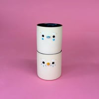 Image 2 of Hot-expresso 1