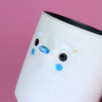 Image 4 of Hot-expresso 1