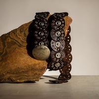 Image 1 of DAKOTA BELT