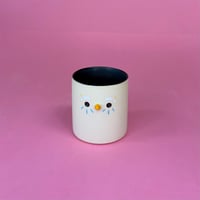 Image 3 of Hot-expresso 2