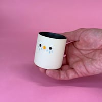 Image 1 of Hot-expresso 2