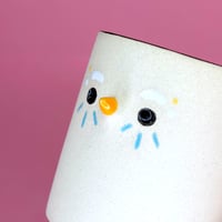 Image 4 of Hot-expresso 2