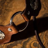 Image 4 of RODEO BELT