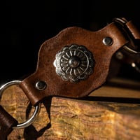 Image 3 of RODEO BELT