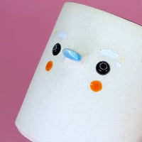 Image 2 of Hot-expresso 3