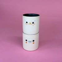 Image 3 of Hot-expresso 3