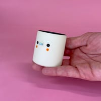 Image 1 of Hot-expresso 3