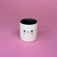 Image 4 of Hot-expresso 3