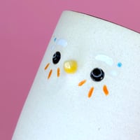 Image 2 of Hot-expresso 4