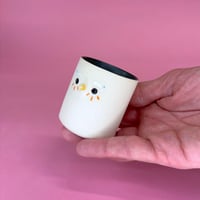 Image 1 of Hot-expresso 4