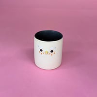 Image 4 of Hot-expresso 4