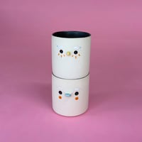 Image 3 of Hot-expresso 4