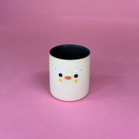 Image 3 of Hot-expresso 5