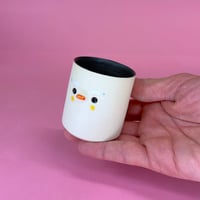 Image 1 of Hot-expresso 5