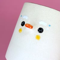 Image 4 of Hot-expresso 5